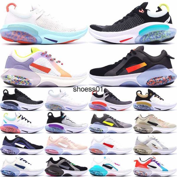 joyride dual run 2 fly running shoes for mens womens 2.0 designer bright mango city of speed sunbleach summit white sail orange frost outdoo, Black
joyride dual run 2 fly running shoes for mens womens 2.0 designer bright mango city of speed sunbleach summit white sail orange frost outdoo, Black