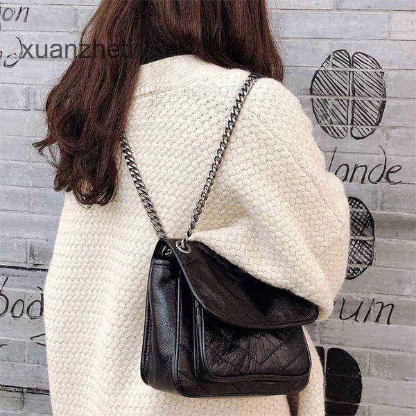 classic shoulder bag satchel designer niki siant paris lourent brand trendy luxury chain manhattan tassel women's leather retro cwl7
classic shoulder bag satchel designer niki siant paris lourent brand trendy luxury chain manhattan tassel women's leather retro cwl7