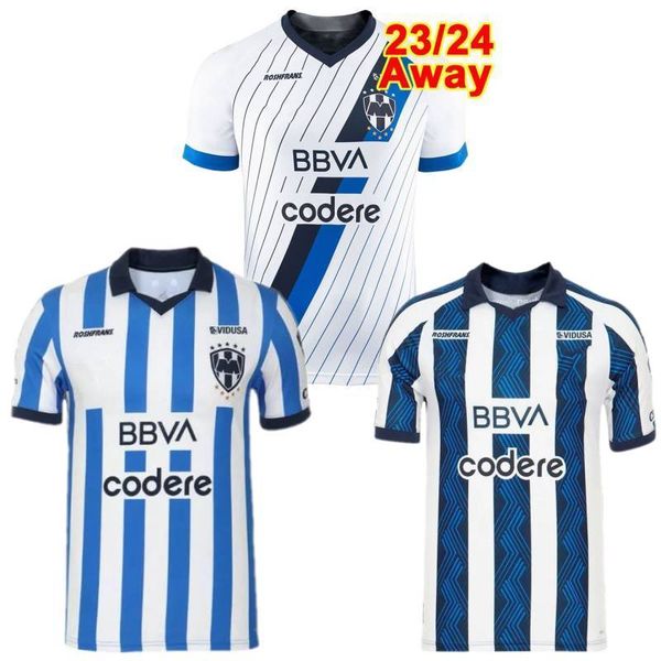 2023/24 monterrey soccer jerseys 2024 c.ortiz e.gutierrez r.funes mori g.berterame m.meza uniform mens e.aguirre h.moreno r.aguirre .romo a, Black;yellow
2023/24 monterrey soccer jerseys 2024 c.ortiz e.gutierrez r.funes mori g.berterame m.meza uniform mens e.aguirre h.moreno r.aguirre .romo a, Black;yellow