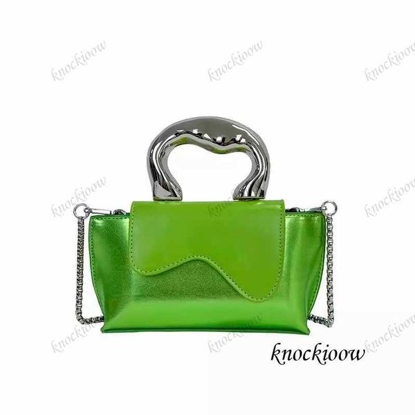 metallic purse y2k hobo bags tote bag crossbody bag luxurys handbags shoulder bag cross body bag mini bag pink designer bag 230725
metallic purse y2k hobo bags tote bag crossbody bag luxurys handbags shoulder bag cross body bag mini bag pink designer bag 230725