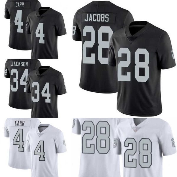 2023 football jerseys men woman youth las vegas''raiders''jersey 83 darren waller 28 josh jacobs 94 carl nassib 98 maxx, Black;red
2023 football jerseys men woman youth las vegas''raiders''jersey 83 darren waller 28 josh jacobs 94 carl nassib 98 maxx, Black;red