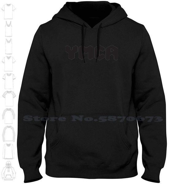 women's hoodies sweatshirts ymca clothing 2023 sweatshirt printed brand graphic hoodie 230724, Black
women's hoodies sweatshirts ymca clothing 2023 sweatshirt printed brand graphic hoodie 230724, Black