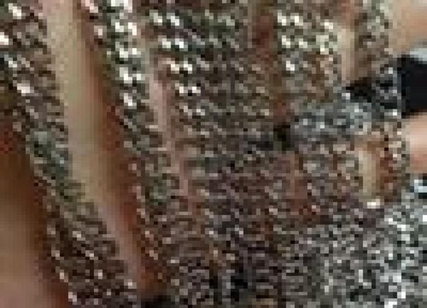 whole 5 meter lot 5mm wide strong jewelry finding stainless steel silver smooth curb link chain finding marking diy necklac3739183
whole 5 meter lot 5mm wide strong jewelry finding stainless steel silver smooth curb link chain finding marking diy necklac3739183