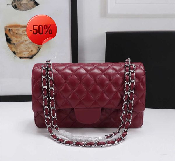 designer bags crossbody bag classic flap shoulder bag cowhide genuine leather fashion wallet gold chain shoulder bags handbags for women cc
designer bags crossbody bag classic flap shoulder bag cowhide genuine leather fashion wallet gold chain shoulder bags handbags for women cc