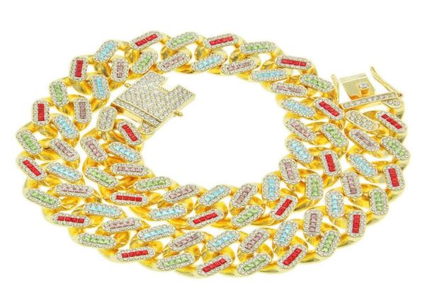 mens necklaces hip hop chains crystal diamond necklace for womens hiphop gold silver men cuban chain necklace nightclub clavicle c8215512
mens necklaces hip hop chains crystal diamond necklace for womens hiphop gold silver men cuban chain necklace nightclub clavicle c8215512