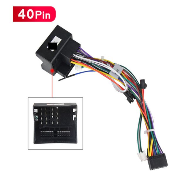 reproductor multimedia para coche, radio canbus, todo en uno, sistema inteligente, dvd, vw-rz-58 pa-ra volks-wagen, and-roid, 1 unidad
reproductor multimedia para coche, radio canbus, todo en uno, sistema inteligente, dvd, vw-rz-58 pa-ra volks-wagen, and-roid, 1 unidad