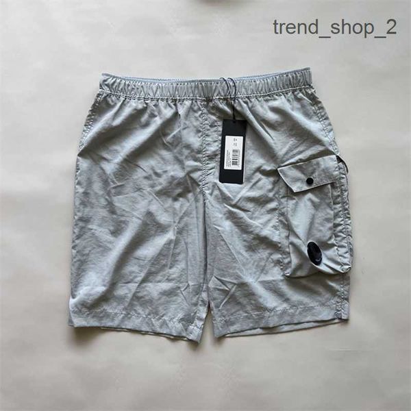 6 color cp nylon work shorts single lens outdoor sports five-piece pants stone shorts 3 zgro, White;black
6 color cp nylon work shorts single lens outdoor sports five-piece pants stone shorts 3 zgro, White;black