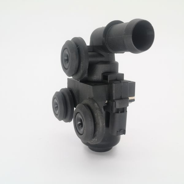 64116928495 heater control valve warm air water valve for bmw e90 e83 e71 e70 325i 325xi 330i 330xi x3 x5 x6 3.0l
64116928495 heater control valve warm air water valve for bmw e90 e83 e71 e70 325i 325xi 330i 330xi x3 x5 x6 3.0l