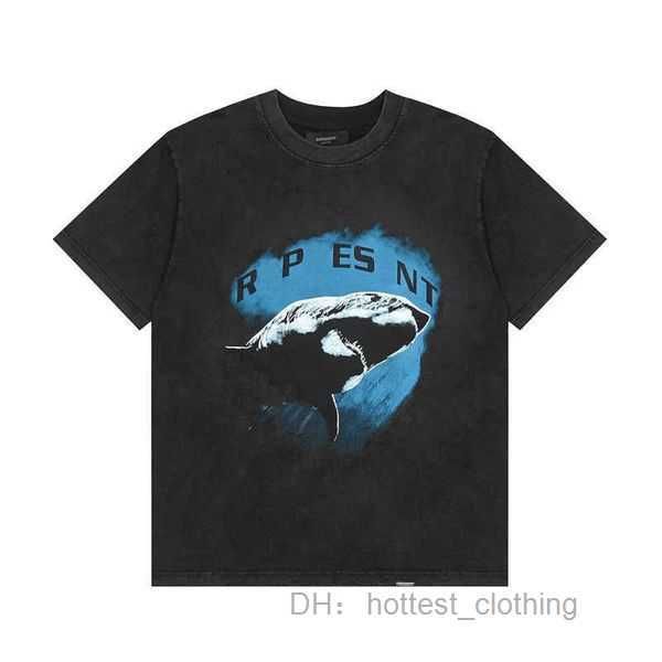 reprreesent 2023 designer women t shirts tee high street fashion loose cottons letter print luxurys brands clothing size s-xl shirt 21 6d2t, White;black
reprreesent 2023 designer women t shirts tee high street fashion loose cottons letter print luxurys brands clothing size s-xl shirt 21 6d2t, White;black