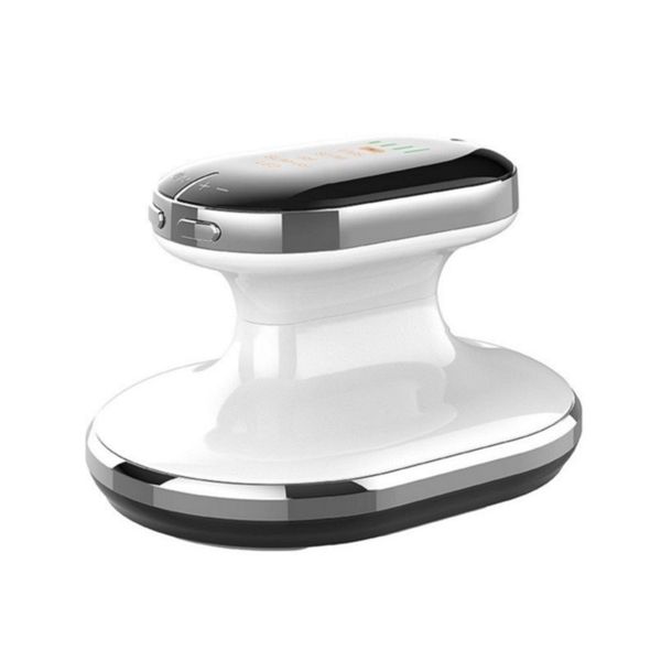 factory sale home use beauty equipment slimming instrument led ems rf body slim machine for beauty
factory sale home use beauty equipment slimming instrument led ems rf body slim machine for beauty