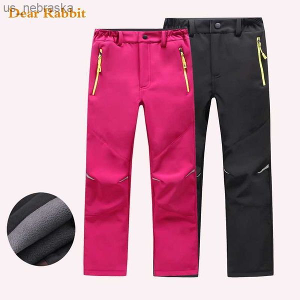 new autumn spring children warm girls leggings trousers kids boy 10 12 years winter windproof waterproof sport pants sweatpants l230518, Blue
new autumn spring children warm girls leggings trousers kids boy 10 12 years winter windproof waterproof sport pants sweatpants l230518, Blue