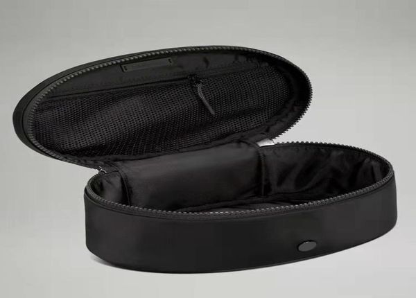 outdoor bags women oval kit 35l gym makeup storage bags cosmetic bag fanny pack purses2066763
outdoor bags women oval kit 35l gym makeup storage bags cosmetic bag fanny pack purses2066763
