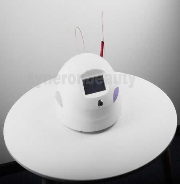 high frequency spider vein removal and vascular machineuse for salon7038250 
high frequency spider vein removal and vascular machineuse for salon7038250