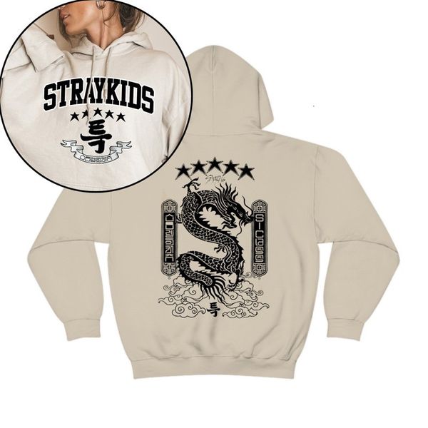 womens hoodies sweatshirts kpop stray kids 5 star album oversized womenmen hoodie sweatshirt streetwear hip hop pullover hooded jacket outer, Black
womens hoodies sweatshirts kpop stray kids 5 star album oversized womenmen hoodie sweatshirt streetwear hip hop pullover hooded jacket outer, Black