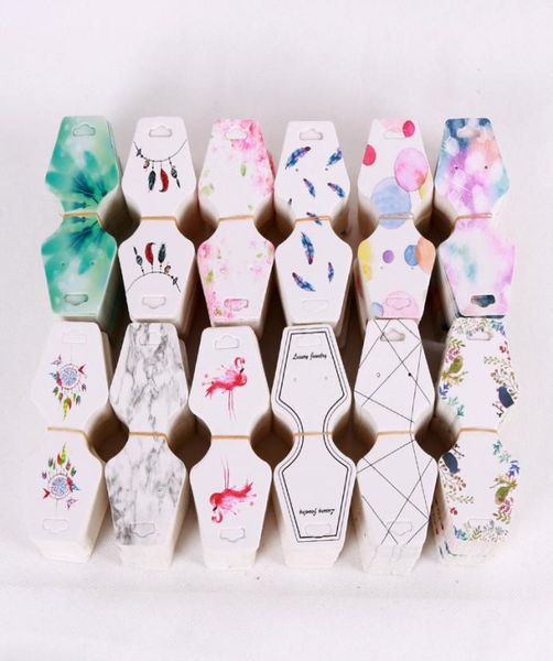 13 colors 45108cm multi color jewelry necklace display card paper cards printing hang tag label can custom logo large stock9974648
13 colors 45108cm multi color jewelry necklace display card paper cards printing hang tag label can custom logo large stock9974648