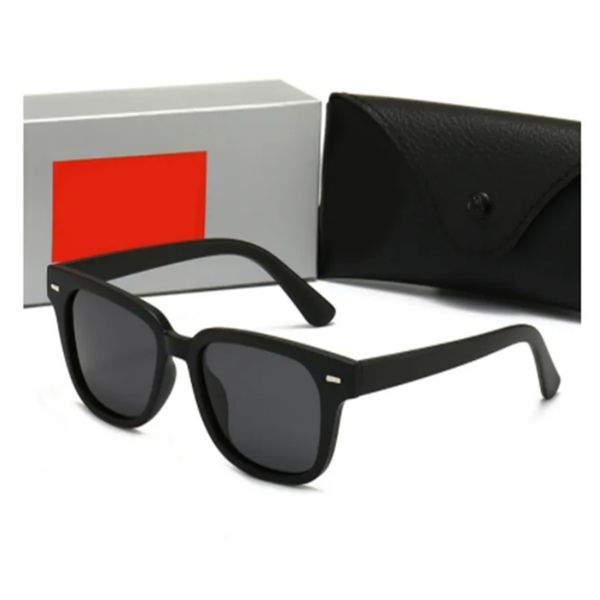 sunglass pilot sunglasses new fashion sunglasses men's and women's polarized sunglasses travel fashionable driving sunglasses 5377, White;black
sunglass pilot sunglasses new fashion sunglasses men's and women's polarized sunglasses travel fashionable driving sunglasses 5377, White;black
