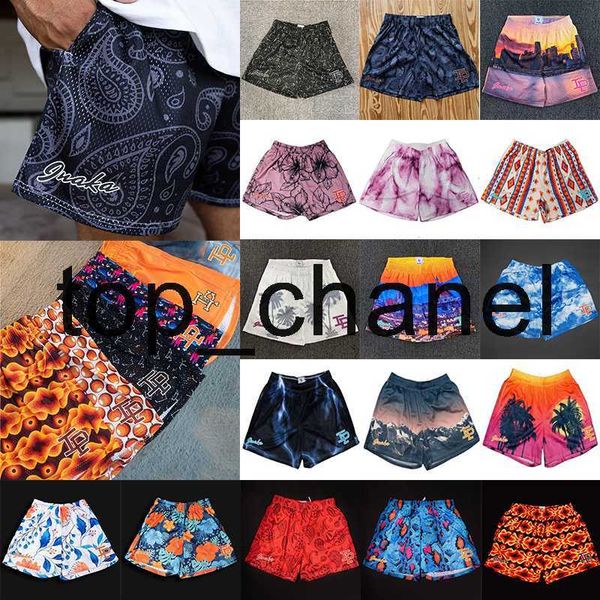 inaka power mens mesh shorts designer womens ip print swim shorts men s basketball running bohemia short pants size m//xl/xxl/xxxl, White;black
inaka power mens mesh shorts designer womens ip print swim shorts men s basketball running bohemia short pants size m//xl/xxl/xxxl, White;black