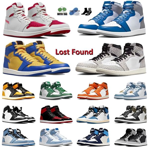 og basketball shoes jumpman men hyper royal true blue valentines day laney white cement celtics dark marina blue sport trainer sneakers, Black
og basketball shoes jumpman men hyper royal true blue valentines day laney white cement celtics dark marina blue sport trainer sneakers, Black