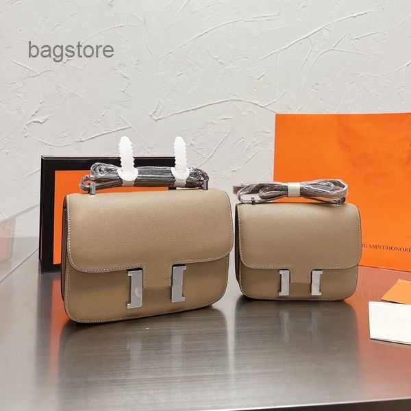 h bag silver h shoulder bags nato designer crossbody handbag totes cowhide leather luxury mini wallets womens constances hardware clutch fla
h bag silver h shoulder bags nato designer crossbody handbag totes cowhide leather luxury mini wallets womens constances hardware clutch fla