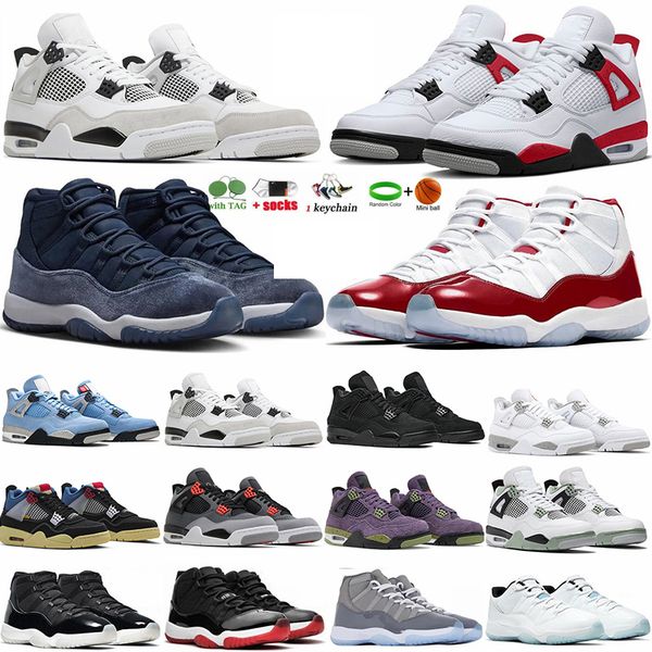 basketball shoes jumpman midnight navy military black cats seafoam violet ore sneakers 2023 cherry cool grey bred 25th mens womens iv dhgate
basketball shoes jumpman midnight navy military black cats seafoam violet ore sneakers 2023 cherry cool grey bred 25th mens womens iv dhgate