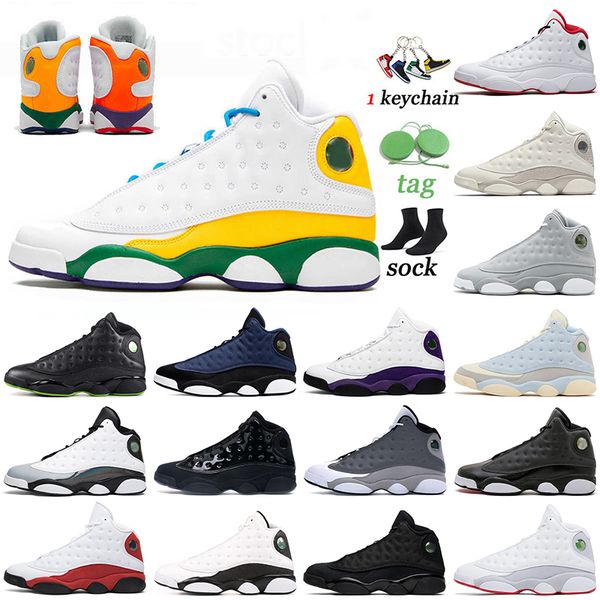 jumpman 13 og basketball shoes 13s playground blue grey wolf grey solefly wheat university gold del sol obsidian court purple red flint for
jumpman 13 og basketball shoes 13s playground blue grey wolf grey solefly wheat university gold del sol obsidian court purple red flint for
