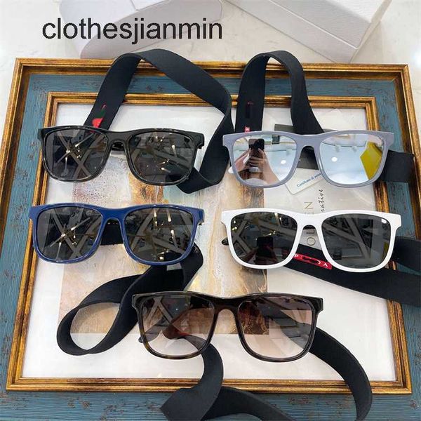 2023 design sunglasses %80 factory wholesale and retail p's board square wind ins trendy male sunglass female star net red spr04x, White;black
2023 design sunglasses %80 factory wholesale and retail p's board square wind ins trendy male sunglass female star net red spr04x, White;black