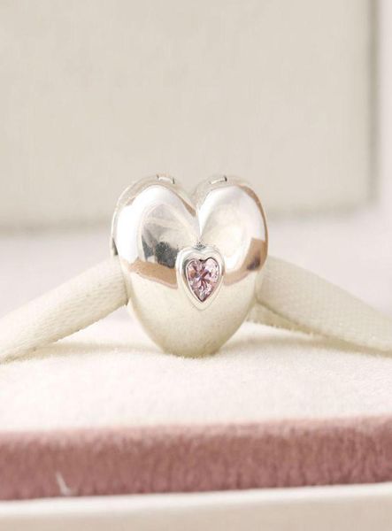 heart clip buckle beads charm 100 925 sterlingsilverjewelry clear symbols bead diy bracelets bangles accessories7100307
heart clip buckle beads charm 100 925 sterlingsilverjewelry clear symbols bead diy bracelets bangles accessories7100307