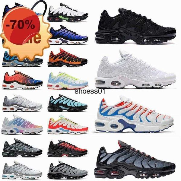 boots tn plus men women running shoes trainers psychic blue atlanta white volt triple black orange fuchsia pink aqua voitage purple outdoor
boots tn plus men women running shoes trainers psychic blue atlanta white volt triple black orange fuchsia pink aqua voitage purple outdoor