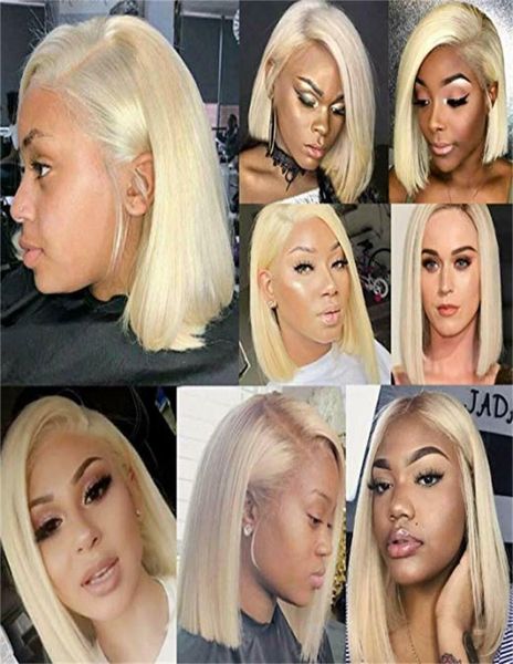 hd transparent 613 blonde glueless full lace human hair wigs pre plucked baby hair long brazilian straight frontal wig3251335, Black;brown
hd transparent 613 blonde glueless full lace human hair wigs pre plucked baby hair long brazilian straight frontal wig3251335, Black;brown