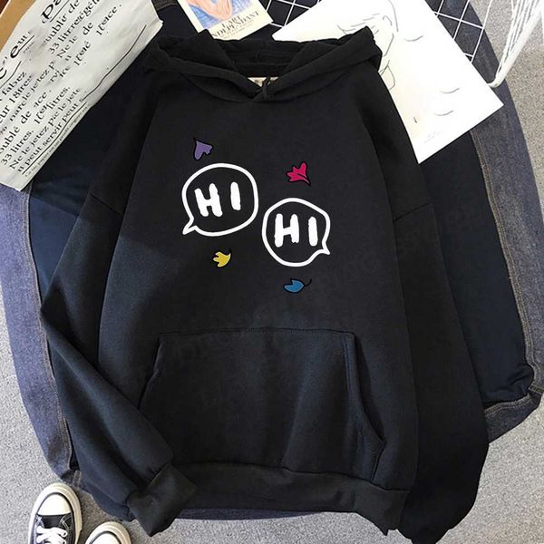 heartser hoodie men fashion oversized hoodies kids hip hop boys clothing heartser hi hoodies sweatshirt women sweats boy, Black
heartser hoodie men fashion oversized hoodies kids hip hop boys clothing heartser hi hoodies sweatshirt women sweats boy, Black