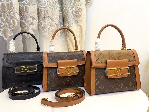 genuine leather pochettess metiss luxury crossbody designer bag woman handbag shoulder bags designer women luxurys monograms empreinte dhgat
genuine leather pochettess metiss luxury crossbody designer bag woman handbag shoulder bags designer women luxurys monograms empreinte dhgat