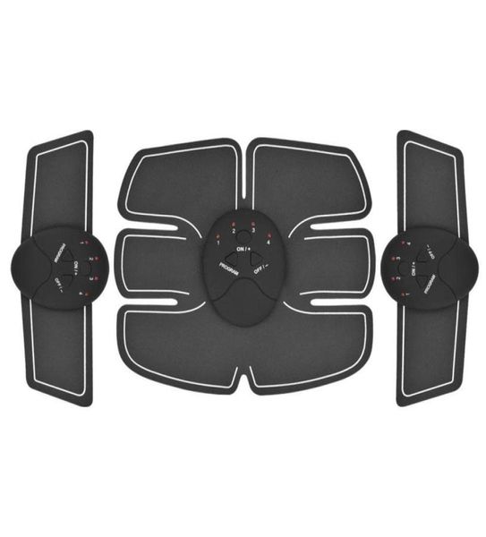 whole smart ems hips trainer electric muscle stimulator wireless buttocks abdominal abs stimulator fitness body massager for h9580434
whole smart ems hips trainer electric muscle stimulator wireless buttocks abdominal abs stimulator fitness body massager for h9580434