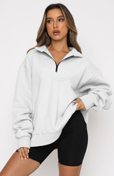 womens hoodies sweatshirts nsangu women winter casual very nice half zipper pullover long sleeve sweatshirt pure color 230724, Black
womens hoodies sweatshirts nsangu women winter casual very nice half zipper pullover long sleeve sweatshirt pure color 230724, Black