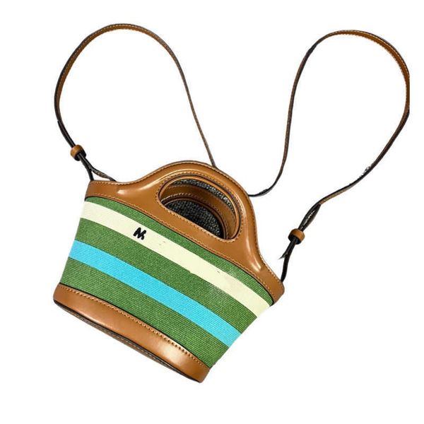 luxuries designers bag marn weave straw fanny packs bag womens handbag shoulder tote bag purses crossbody ps4t
luxuries designers bag marn weave straw fanny packs bag womens handbag shoulder tote bag purses crossbody ps4t