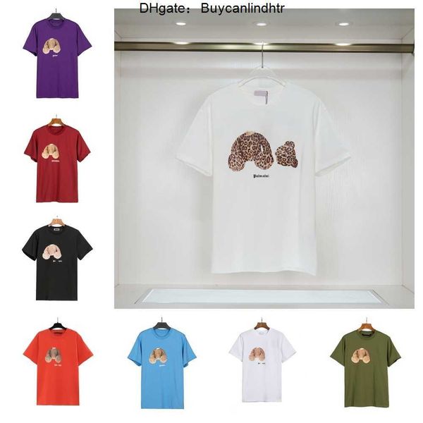 designer men's t shirts t shirt palms palmangel city designer limited inkjet graffiti letter printing men's women's sailboat, White;black
designer men's t shirts t shirt palms palmangel city designer limited inkjet graffiti letter printing men's women's sailboat, White;black