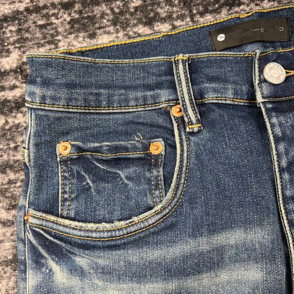 purple jeans designer retro pantalones brand denimrise elastic designer clothing tight skinny mens92, Blue
purple jeans designer retro pantalones brand denimrise elastic designer clothing tight skinny mens92, Blue