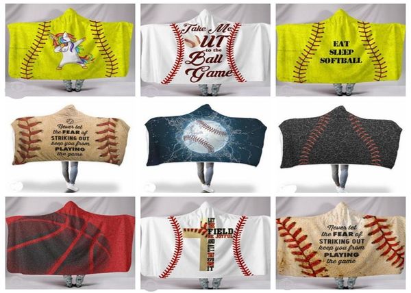 baseball hooded blankets sports sherpa blanket game throw blanket soft kids bathrobe softball basketball printed 24 designs 9895078
baseball hooded blankets sports sherpa blanket game throw blanket soft kids bathrobe softball basketball printed 24 designs 9895078