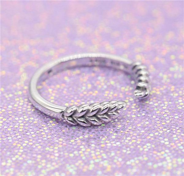 wholesale-new authentic 925 sterling silver open ring set original box for new fashion luxury ring for women girls4911695, Slivery;golden
wholesale-new authentic 925 sterling silver open ring set original box for new fashion luxury ring for women girls4911695, Slivery;golden