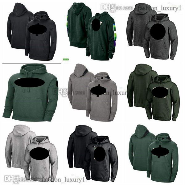 mens milwaukee''bucks''basketball hoodie hoody sweatshirt sweater cotton pullover brand hoodies fashion sweatshirts loos, Black
mens milwaukee''bucks''basketball hoodie hoody sweatshirt sweater cotton pullover brand hoodies fashion sweatshirts loos, Black