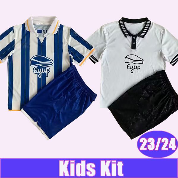 23 24 sheffield wednesday bannan windass paterson kids kit soccer jerseys palmer vaulks wilks bakinson gregory byers famewo home away footba, Black
23 24 sheffield wednesday bannan windass paterson kids kit soccer jerseys palmer vaulks wilks bakinson gregory byers famewo home away footba, Black