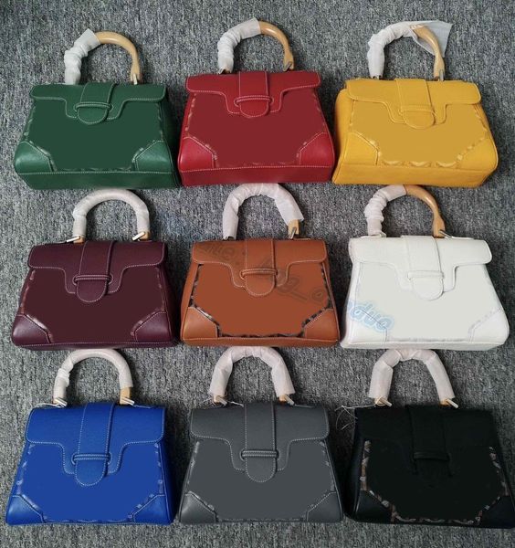 7a quality city womens mens totes clutch bags genuine leather saigon hand bag luxury designers underarm classic travel bags latest handle cr
7a quality city womens mens totes clutch bags genuine leather saigon hand bag luxury designers underarm classic travel bags latest handle cr