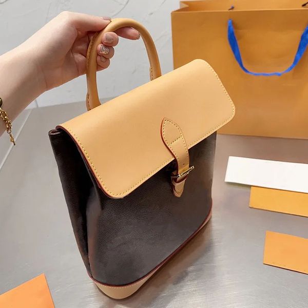 capacity backpack fashion r backpacks vintage school bag luxury high-quality wholesale back pack travel school bags classic
capacity backpack fashion r backpacks vintage school bag luxury high-quality wholesale back pack travel school bags classic