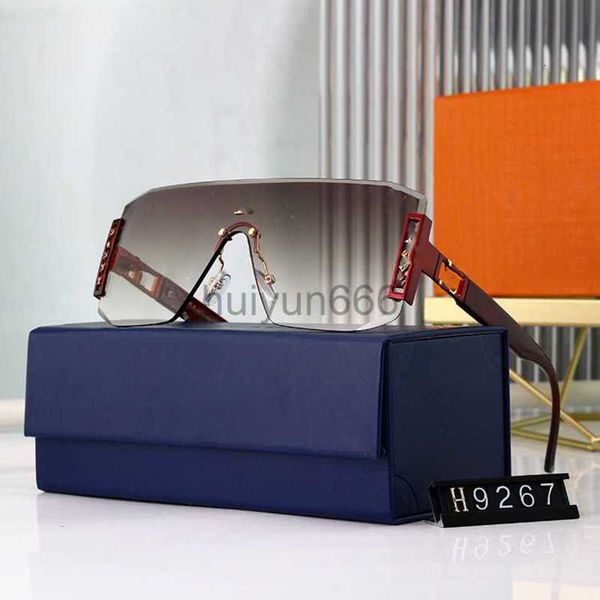 designer sunglasses mens fourleaf grass sunglasses women fashion advanced sense frameless trimmed onepiece sunglasses men sunglasses woman, White;black
designer sunglasses mens fourleaf grass sunglasses women fashion advanced sense frameless trimmed onepiece sunglasses men sunglasses woman, White;black