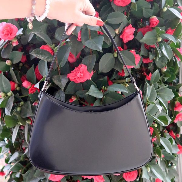 2size luxurys tote handbag underarm bag strap mirror quality womens clutch bags wholesale white designer bag mens crossbody silver gym genui
2size luxurys tote handbag underarm bag strap mirror quality womens clutch bags wholesale white designer bag mens crossbody silver gym genui
