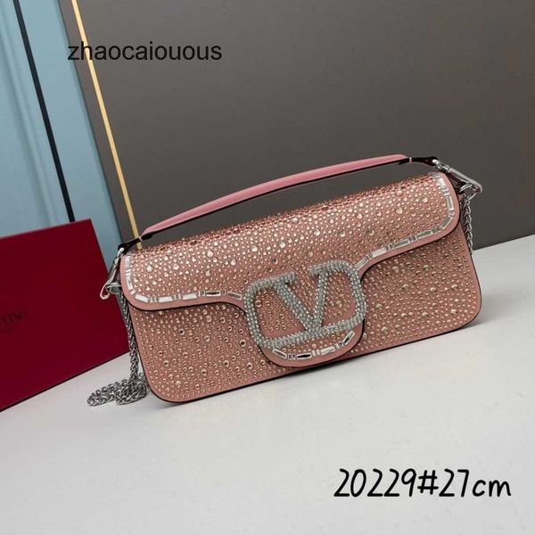 diamond valentins designer beach women high crossbody bags handbags luxury handbag bag inlaid bag mini crystal handbag 2 3hzb
diamond valentins designer beach women high crossbody bags handbags luxury handbag bag inlaid bag mini crystal handbag 2 3hzb
