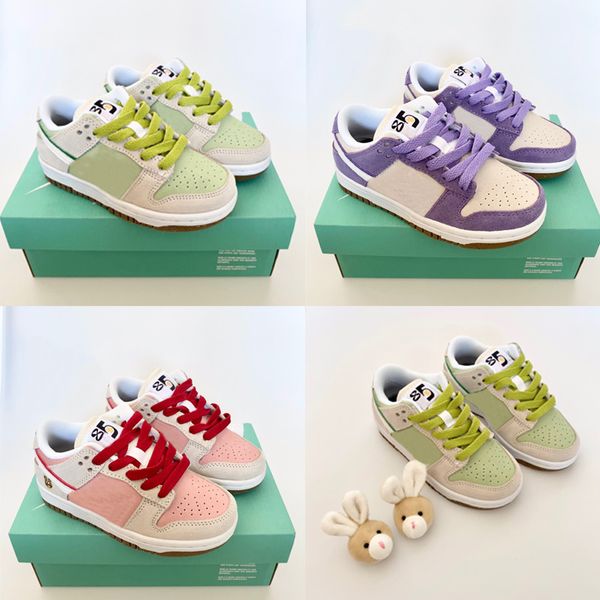 kids shoes girls boys baby toddler 6s running basketball shoes jumpman luxury infant brand kid j 6 black children boy and gril sport athleti
kids shoes girls boys baby toddler 6s running basketball shoes jumpman luxury infant brand kid j 6 black children boy and gril sport athleti