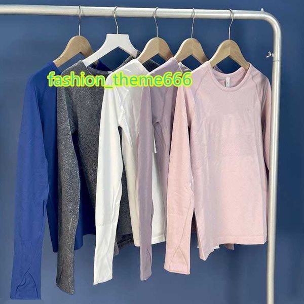 women's t-shirt tracksuitsclothing tees t-shirt women yoga clothes fashion long sleeve t-shirt fitness sports running quick dry short-, White
women's t-shirt tracksuitsclothing tees t-shirt women yoga clothes fashion long sleeve t-shirt fitness sports running quick dry short-, White