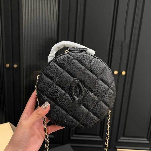 woman's luxurys channel bag designer bags handbags shoulder crossbody bag fashion half moon saddle bag cross chain small niki messenger
woman's luxurys channel bag designer bags handbags shoulder crossbody bag fashion half moon saddle bag cross chain small niki messenger