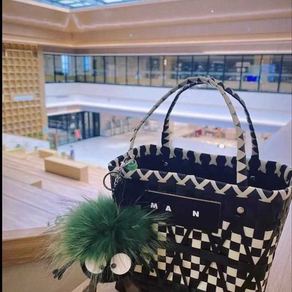 luxuries designers bag marn weave straw fanny packs bag womens handbag shoulder tote bag purses crossbody wobz
luxuries designers bag marn weave straw fanny packs bag womens handbag shoulder tote bag purses crossbody wobz