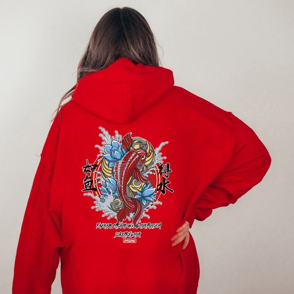 womens hoodies sweatshirts harajuku pullovers hoodie for men y2k cardigan jacket female personality print hooded sweater streetwear long sle, Black
womens hoodies sweatshirts harajuku pullovers hoodie for men y2k cardigan jacket female personality print hooded sweater streetwear long sle, Black